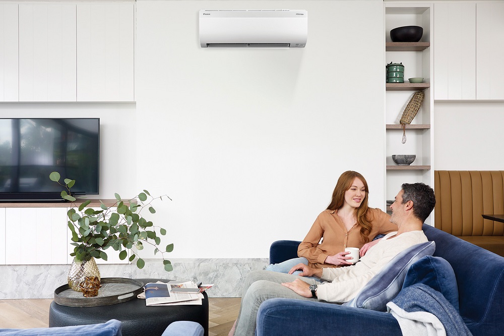 AC Installation Cape Coral, FL