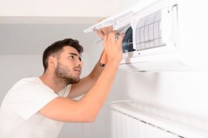 AC Installation: Avoid These DIY Blunders for Cool Success Cape Coral, FL AC Installation: Avoid These DIY Blunders for Cool Success Cape Coral, FL
