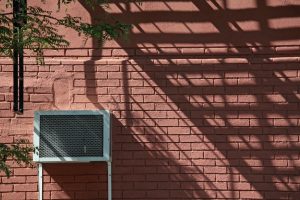 AC Installation: Avoid These DIY Blunders for Cool Success Cape Coral, FL AC Installation: Avoid These DIY Blunders for Cool Success Cape Coral, FL