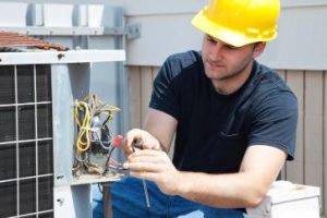 Air Conditioning Installation Cape Coral, FL Air Conditioning Installation Cape Coral, FL