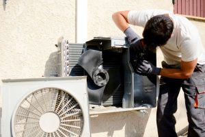 Air Conditioning Installation Considerations Cape Coral, FL Air Conditioning Installation Considerations Cape Coral, FL