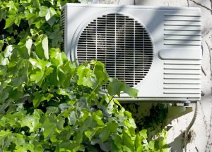 Air Conditioning Installation Considerations Cape Coral, FL Air Conditioning Installation Considerations Cape Coral, FL