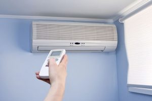 Air Conditioning Installation Cape Coral, FL Air Conditioning Installation Cape Coral, FL