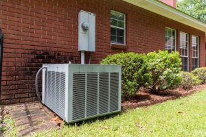 Benefits of Indoor AC Installation Cape Coral, FL Benefits of Indoor AC Installation Cape Coral, FL