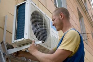 Benefits of Indoor AC Installation Cape Coral, FL Benefits of Indoor AC Installation Cape Coral, FL