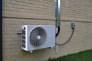 Benefits of Proper Residential AC Installation Cape Coral, FL Benefits of Proper Residential AC Installation Cape Coral, FL