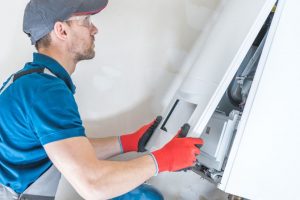 Benefits of Proper Residential AC Installation Cape Coral, FL Benefits of Proper Residential AC Installation Cape Coral, FL