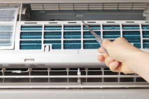 Book a Quality Commercial Air Conditioning Service Cape Coral, FL Book a Quality Commercial Air Conditioning Service Cape Coral, FL
