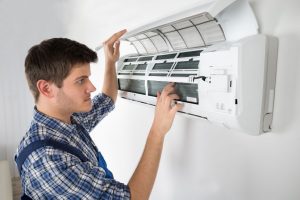 Commercial Air Conditioning Service: Learn the Most Commonly Used AC Units Cape Coral, FL Commercial Air Conditioning Service: Learn the Most Commonly Used AC Units Cape Coral, FL