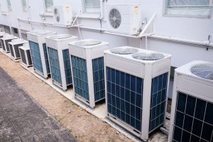 Commercial Air Conditioning Service: Learn the Most Commonly Used AC Units Cape Coral, FL Commercial Air Conditioning Service: Learn the Most Commonly Used AC Units Cape Coral, FL
