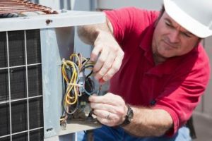 Considerations to Make Before Getting a Residential AC Installation System Cape Coral, FL Considerations to Make Before Getting a Residential AC Installation System Cape Coral, FL
