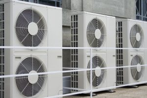 Considerations to Make Before Getting a Residential AC Installation System Cape Coral, FL