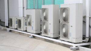 Indoor AC Installation Cape Coral, FL Indoor AC Installation Cape Coral, FL
