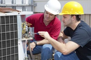 Investing in an Indoor AC Installation Cape Coral, FL Investing in an Indoor AC Installation Cape Coral, FL