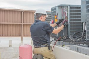 Investing in an Indoor AC Installation Cape Coral, FL Investing in an Indoor AC Installation Cape Coral, FL