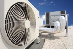 Keep Up With Modern Commercial Air Conditioning Service Cape Coral, FL Keep Up With Modern Commercial Air Conditioning Service Cape Coral, FL