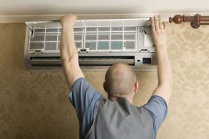 Keep Up With Modern Commercial Air Conditioning Service Cape Coral, FL Keep Up With Modern Commercial Air Conditioning Service Cape Coral, FL