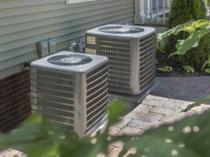 Make Your New Air Conditioning Installation Project Last Cape Coral, FL Make Your New Air Conditioning Installation Project Last Cape Coral, FL
