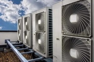 Make Your New Air Conditioning Installation Project Last Cape Coral, FL Make Your New Air Conditioning Installation Project Last Cape Coral, FL