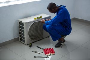 Things to Prepare Before the Air Conditioning Installation Cape Coral, FL Things to Prepare Before the Air Conditioning Installation Cape Coral, FL