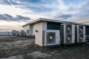 Things to Prepare Before the Air Conditioning Installation Cape Coral, FL